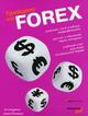 Трейдинг на FOREX+ буклет-приложение