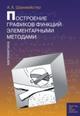 Построение графиков функций элементарными методами. Пособие